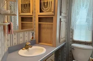 420 Skyline Dr, Edgerton, WI 53534 - Photo 12