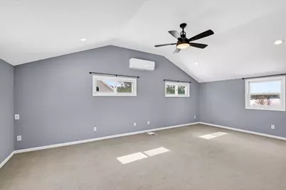 4726 Baxter Road, Cottage Grove, WI 53527 - Photo 30