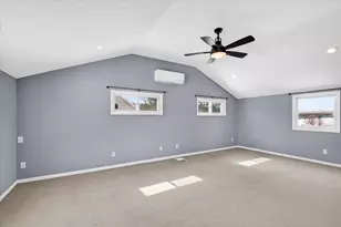 4726 Baxter Rd, Cottage Grove, WI 53527 - Photo 30