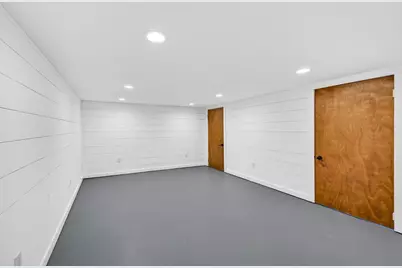 4726 Baxter Road, Cottage Grove, WI 53527 - Photo 38