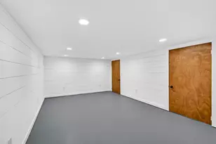 4726 Baxter Rd, Cottage Grove, WI 53527 - Photo 38