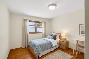 4726 Baxter Rd, Cottage Grove, WI 53527 - Photo 24