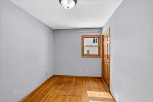 4726 Baxter Rd, Cottage Grove, WI 53527 - Photo 22