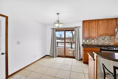 4726 Baxter Road, Cottage Grove, WI 53527 - Photo 12