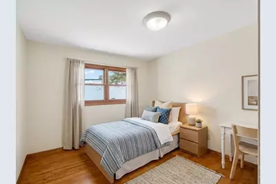 4726 Baxter Road, Cottage Grove, WI 53527 - Photo 24