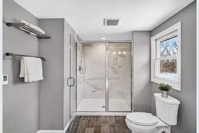 4726 Baxter Road, Cottage Grove, WI 53527 - Photo 32