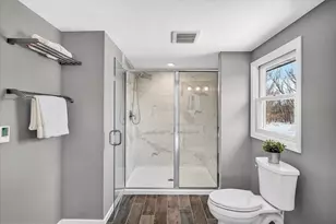 4726 Baxter Rd, Cottage Grove, WI 53527 - Photo 32