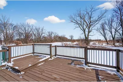 4726 Baxter Road, Cottage Grove, WI 53527 - Photo 40