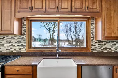 4726 Baxter Road, Cottage Grove, WI 53527 - Photo 16