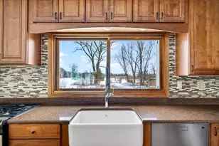 4726 Baxter Rd, Cottage Grove, WI 53527 - Photo 16