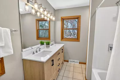 4726 Baxter Road, Cottage Grove, WI 53527 - Photo 26