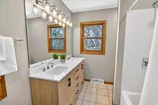 4726 Baxter Rd, Cottage Grove, WI 53527 - Photo 26