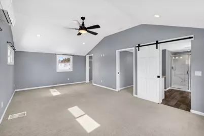 4726 Baxter Road, Cottage Grove, WI 53527 - Photo 32