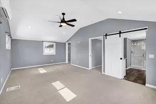 4726 Baxter Rd, Cottage Grove, WI 53527 - Photo 32