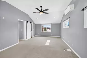 4726 Baxter Rd, Cottage Grove, WI 53527 - Photo 30