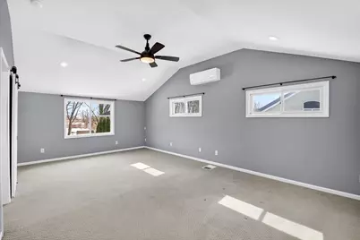 4726 Baxter Road, Cottage Grove, WI 53527 - Photo 28