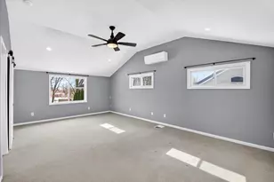 4726 Baxter Rd, Cottage Grove, WI 53527 - Photo 28