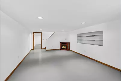 4726 Baxter Road, Cottage Grove, WI 53527 - Photo 36