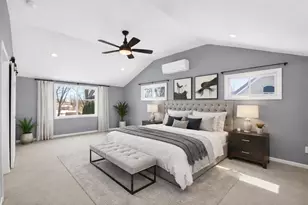 4726 Baxter Rd, Cottage Grove, WI 53527 - Photo 28