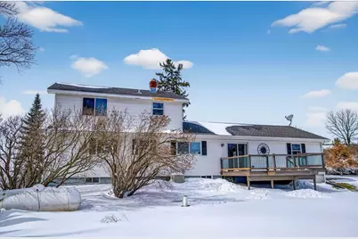 4726 Baxter Road, Cottage Grove, WI 53527 - Photo 4