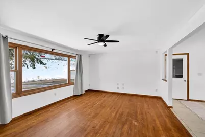 4726 Baxter Road, Cottage Grove, WI 53527 - Photo 6