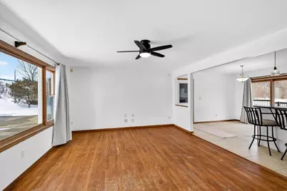 4726 Baxter Road, Cottage Grove, WI 53527 - Photo 8