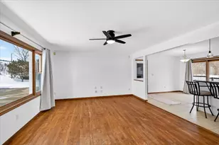 4726 Baxter Rd, Cottage Grove, WI 53527 - Photo 8