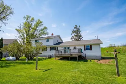 4726 Baxter Road, Cottage Grove, WI 53527 - Photo 4
