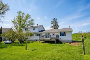 4726 Baxter Rd, Cottage Grove, WI 53527 - Photo 4