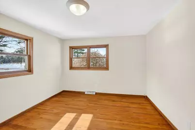 4726 Baxter Road, Cottage Grove, WI 53527 - Photo 20