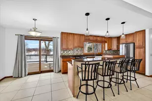 4726 Baxter Rd, Cottage Grove, WI 53527 - Photo 10