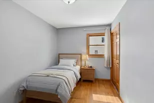 4726 Baxter Rd, Cottage Grove, WI 53527 - Photo 22