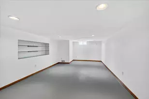 4726 Baxter Rd, Cottage Grove, WI 53527 - Photo 36