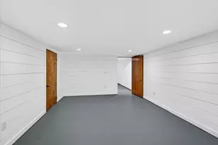 4726 Baxter Rd, Cottage Grove, WI 53527 - Photo 40