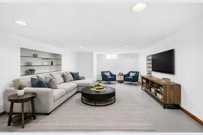 4726 Baxter Road, Cottage Grove, WI 53527 - Photo 34