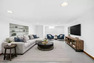 4726 Baxter Rd, Cottage Grove, WI 53527 - Photo 34