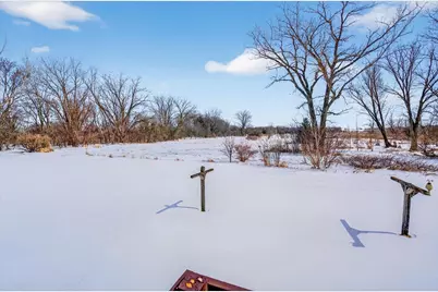 4726 Baxter Road, Cottage Grove, WI 53527 - Photo 42