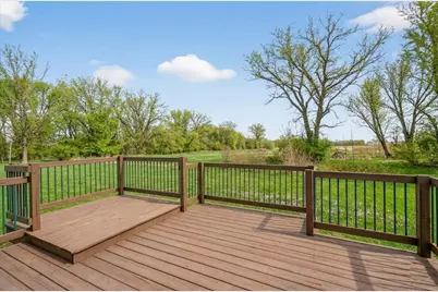 4726 Baxter Road, Cottage Grove, WI 53527 - Photo 42