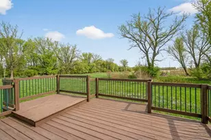 4726 Baxter Rd, Cottage Grove, WI 53527 - Photo 42