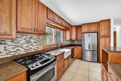 4726 Baxter Road, Cottage Grove, WI 53527 - Photo 18