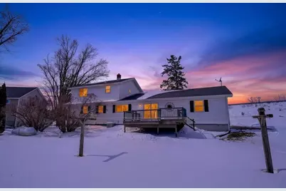 4726 Baxter Road, Cottage Grove, WI 53527 - Photo 44