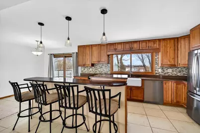 4726 Baxter Road, Cottage Grove, WI 53527 - Photo 14