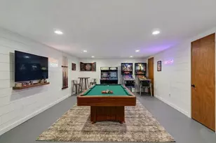 4726 Baxter Rd, Cottage Grove, WI 53527 - Photo 38