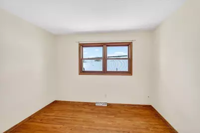 4726 Baxter Road, Cottage Grove, WI 53527 - Photo 26