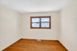 4726 Baxter Rd, Cottage Grove, WI 53527 - Photo 26