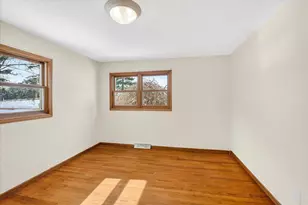 4726 Baxter Rd, Cottage Grove, WI 53527 - Photo 20