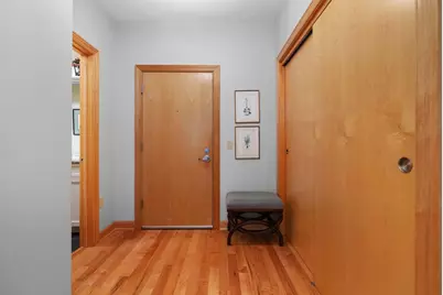 625 N Segoe Road #811, Madison, WI 53705 - Photo 24