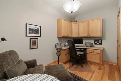625 N Segoe Road #811, Madison, WI 53705 - Photo 22