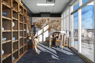 625 N Segoe Road #811, Madison, WI 53705 - Photo 40