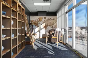 625 N Segoe Rd, Madison, WI 53705 - Photo 40